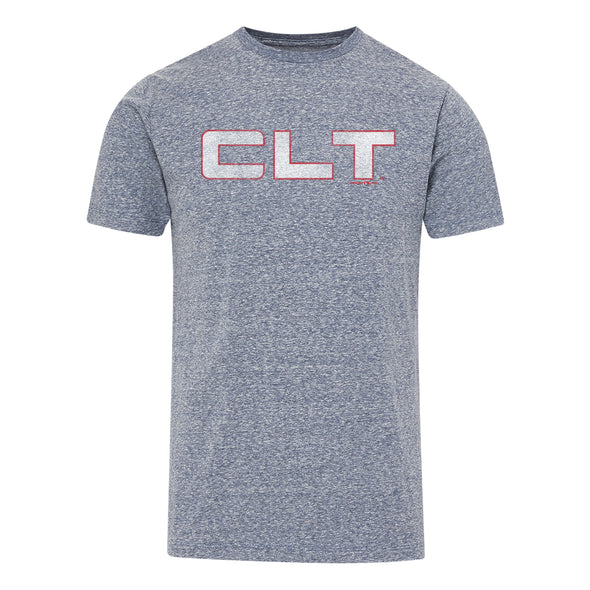 Clt Bradley Snow Tee