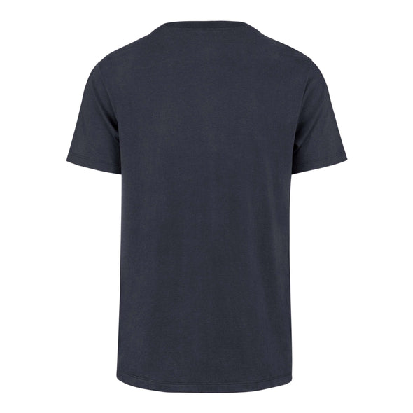 Toledo Mud Hens Navy Framework Franklin T