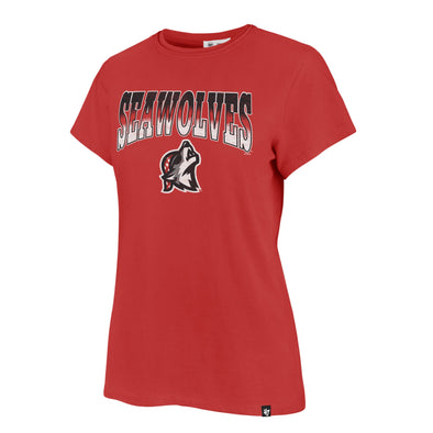 Erie SeaWolves '47 Frankie Tee