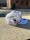 Greenville Drive OC Sport White Uncle Charlie Hat