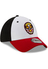 New Era 39Thirty 2023 MiLB Copa de la Diversión Luchadores De Reading Stretch Fit Hat