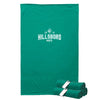 MV Sport Sweatshirt Throw Blanket