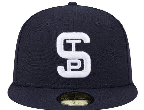 New Era 59Fifty 2025 On-Field Alternate Cap