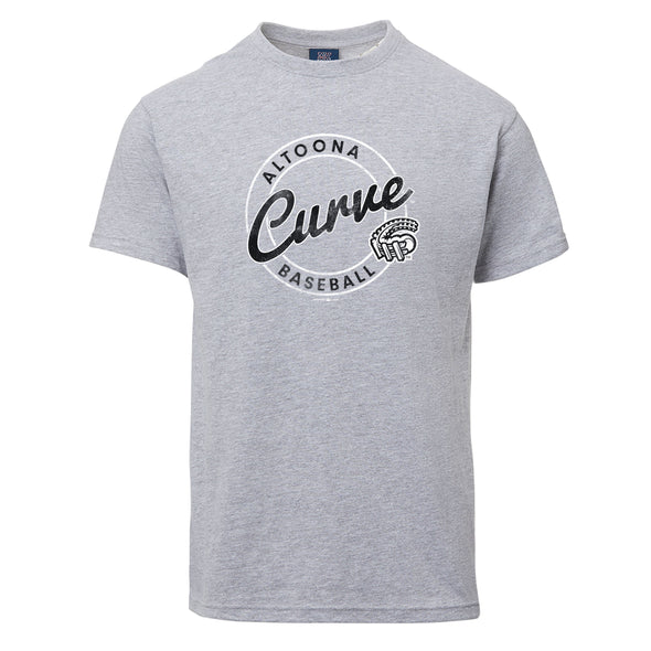 Altoona Curve Everest Sustainable Tee