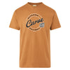 Altoona Curve Everest Sustainable Tee