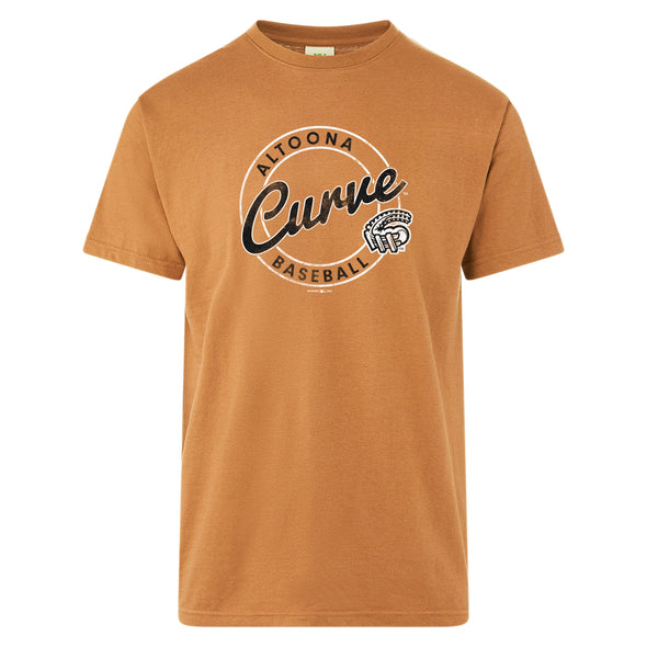 Altoona Curve Everest Sustainable Tee