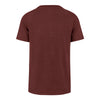 '47 Brand Premier Franklin Smiling Teddy Tee