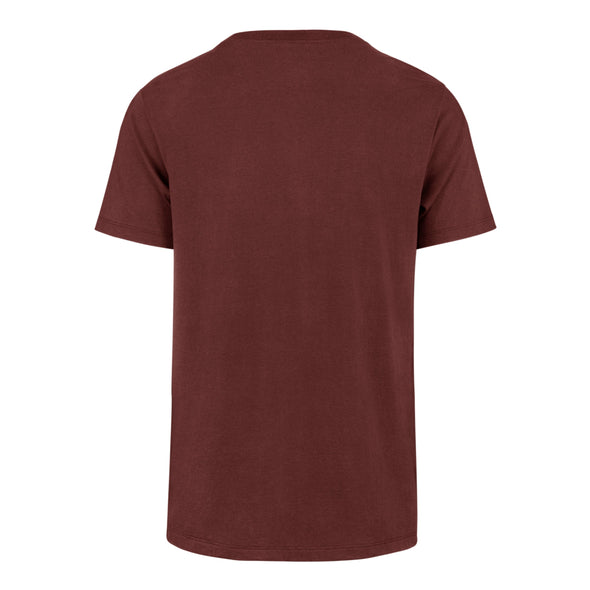 '47 Brand Premier Franklin Smiling Teddy Tee