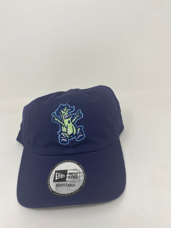 Mr. Celery BP Adjustable Cap