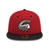 Altoona Curve New Era Official Alternate Cap