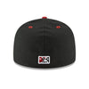 Altoona Curve New Era Official Home Cap