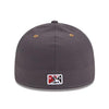 Altoona Curve New Era Official Road Cap