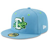 NEW ERA 59FIFTY ALTERNATE CAP