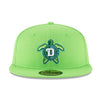 NEW ERA 59FIFTY BP CAP