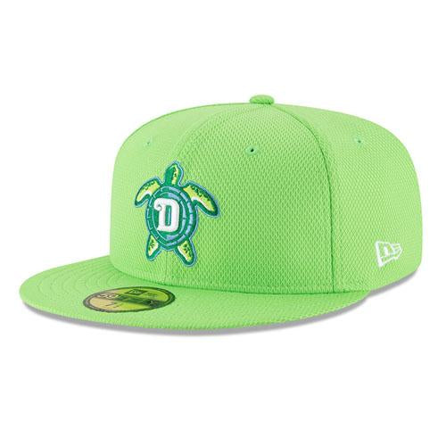 NEW ERA 59FIFTY BP CAP