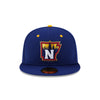 59Fifty BP State Cap