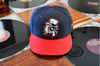 TulsaSound 59Fifty Fitted Cap