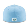 NEW ERA 59FIFTY ROAD CAP