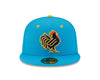 59Fifty Alternate Rooster Cap