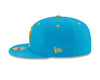 59Fifty Alternate Rooster Cap