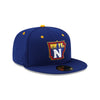 59Fifty BP State Cap
