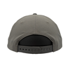 OC Grey Dock Snapback