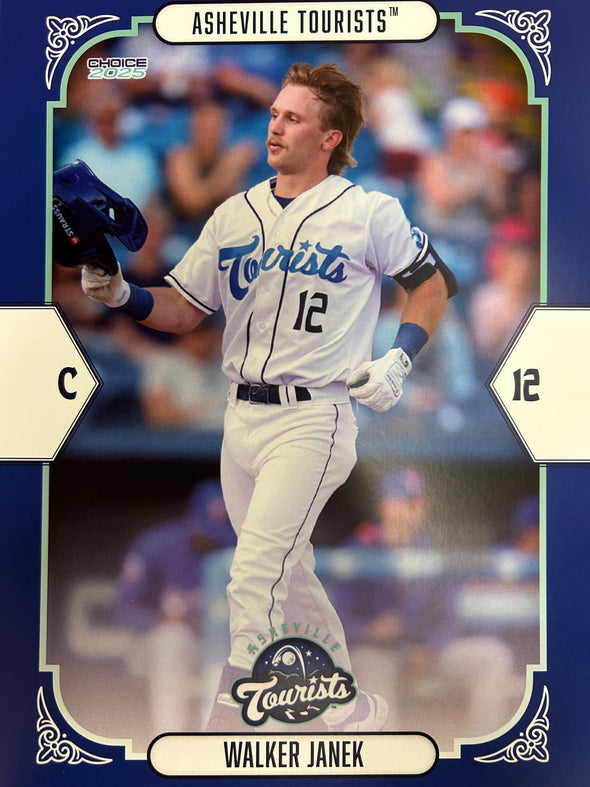 2025 Team Set