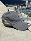 Gwinnett Stripers x GT 47' Brand Clean Up