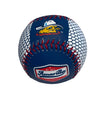 Amarillo Sod Poodles Retro Game Baseball