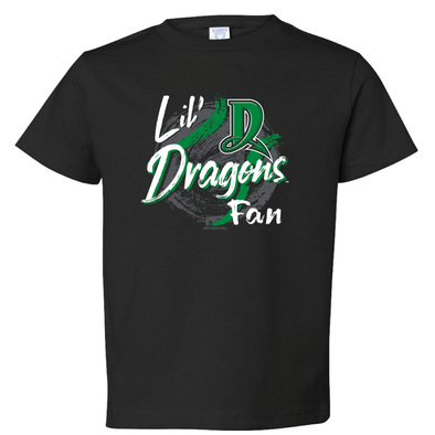 Toddler Randolph T-Shirt