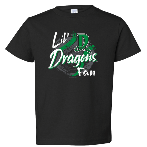 Toddler Randolph T-Shirt