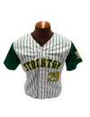 Stockton Ports Bay Area Jerseys