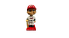 Tri-City ValleyCats Bobbleheads!