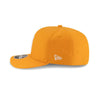 Nashville Sounds x Tennessee Vols New Era 9SEVENTY Orange Adjustable Hat