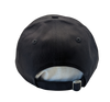 Saints 9TWENTY Navy Adjustable Alt Logo Cap