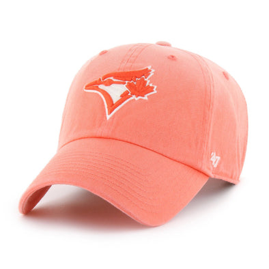 Toronto Blue Jays Spring Training Grapefruit Truro Clean Up
