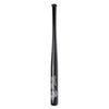 Mini Bat Black