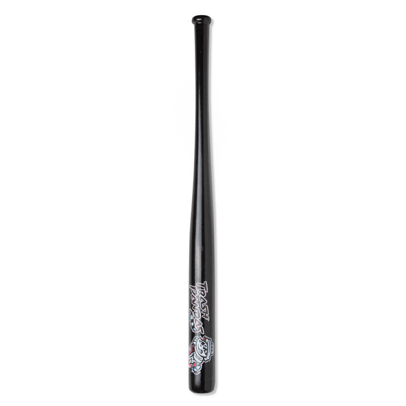 Mini Bat Black