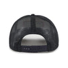Nashville Sounds '47 Brand Youth Benny Navy Tucker Hat