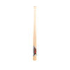 Rochester Red Wings Wooden Mini-Bat