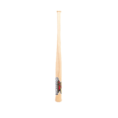 Rochester Red Wings Wooden Mini-Bat