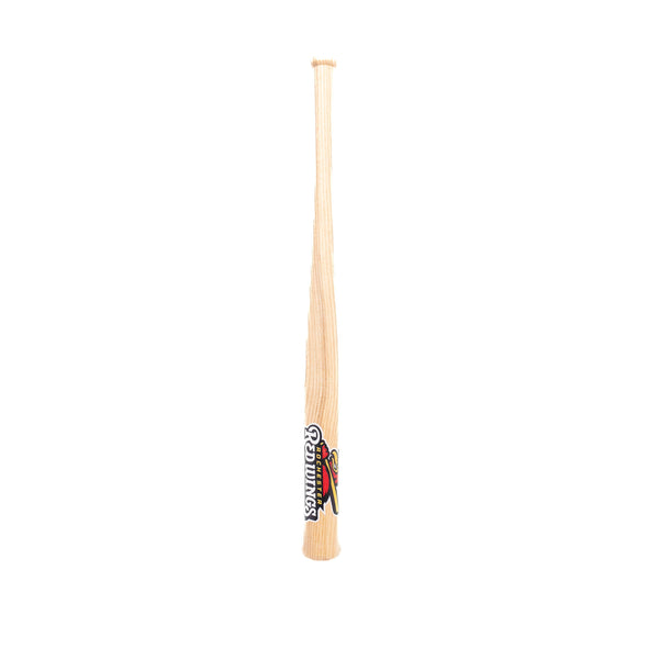 Rochester Red Wings Wooden Mini-Bat