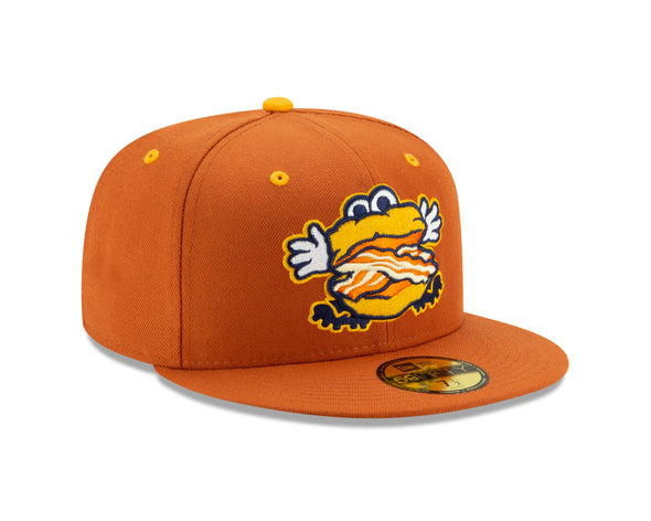 59FIFTY Bacon Biscuit Cap