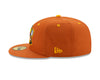 59FIFTY Bacon Biscuit Cap