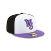 Sunday Alternate 59FIFTY (Low Profile)