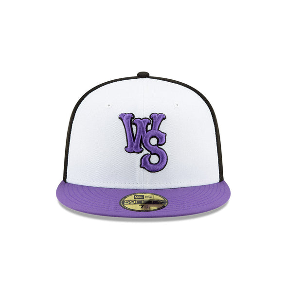 Sunday Alternate 59FIFTY (Low Profile)