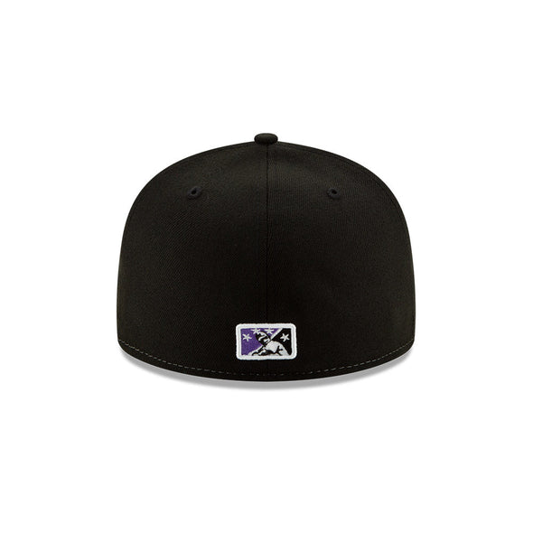 Sunday Alternate 59FIFTY