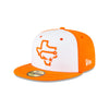 New Era - 59Fifty Fitted - Authentic On-Field Honey Butter Chicken Biscuit Cap