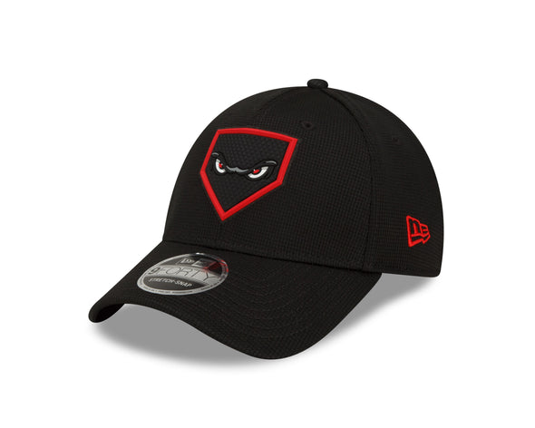 Lake Elsinore Storm Clubhouse 9Forty Adjustable Cap