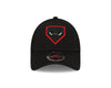 Lake Elsinore Storm Clubhouse 9Forty Adjustable Cap